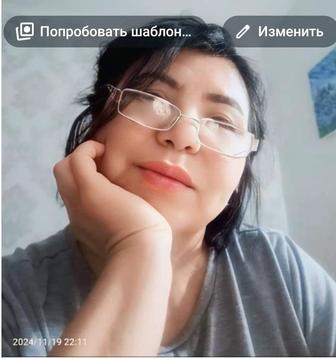 Монтаж видео,фото, взять интервью и создать видео,