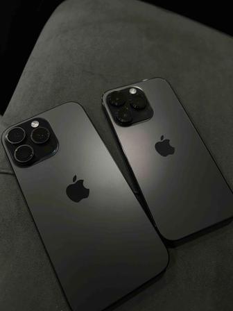 Айфон 16 про max