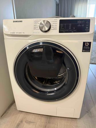 Стиральная машина Samsung 7 kg