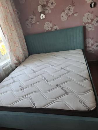 Матрас новый