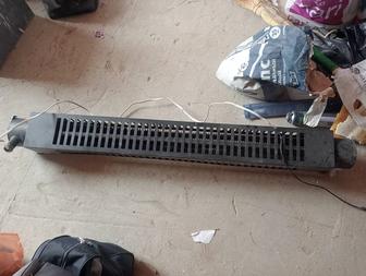 Обогреватель