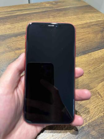 iPhone XR 64 gb