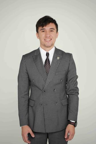 Актер