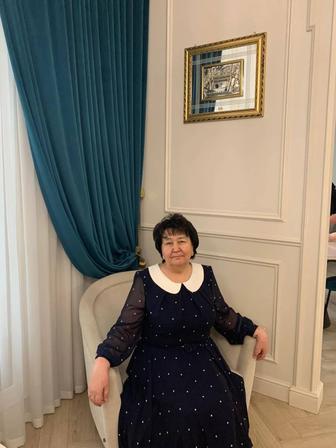 Койпиратер