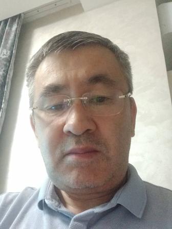 Бухгалтер