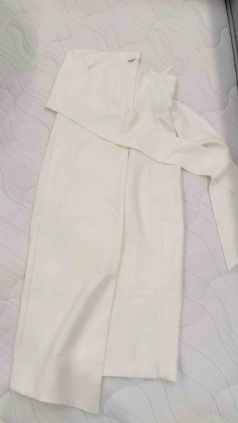 Продам платье