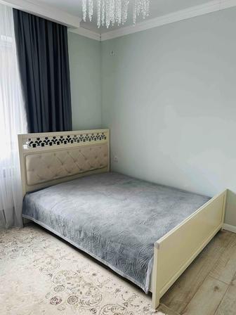 Продается кровать