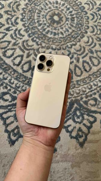 iPhone 13 Pro 256gb / Айфон 13 про 256гб