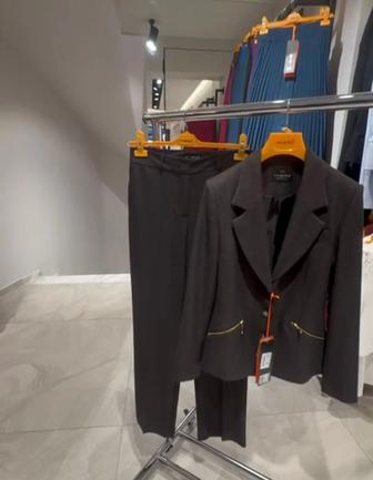 Продам Турецкий костюм