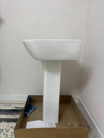 Раковина для ванной