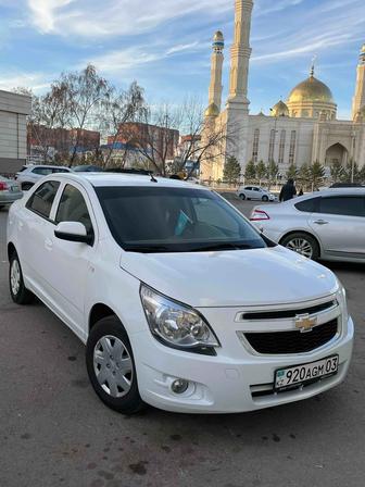 Аренда авто