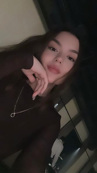 Администратор