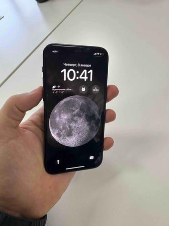 Iphone 12 pro 128 gb