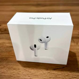 Apple Airpods Pro 3 2025