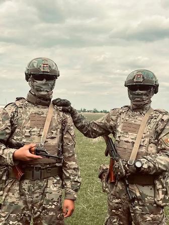 Мобилограф