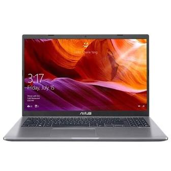 Ноутбук Asus