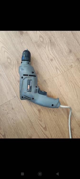 Аренда,прокат электрошуруповерта