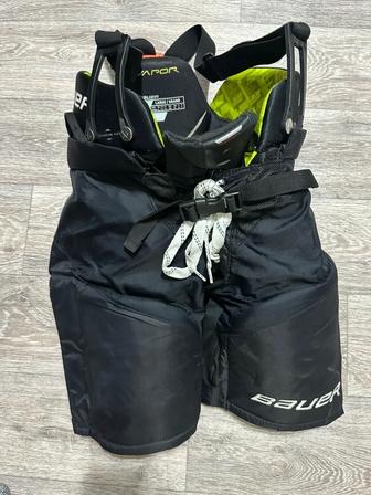 Хоккейные шорты