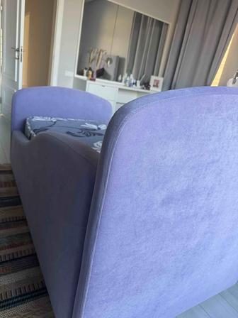 Кровать детская