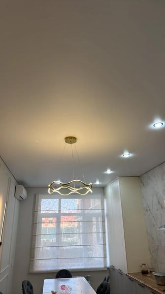 Электрик Мастер на час