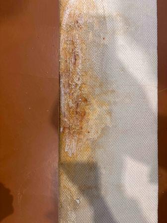 Профессиональная химчистка KARCHER/на выезде