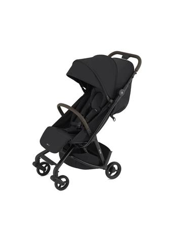 Продается коляска Anex air Z