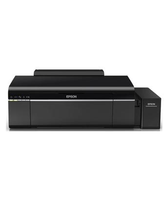 Принтер Epson L805