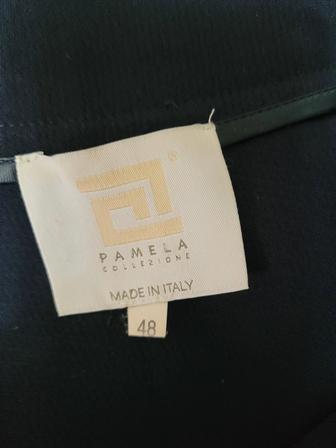 Продам женское платье