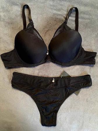 Продам новое нижнее белье