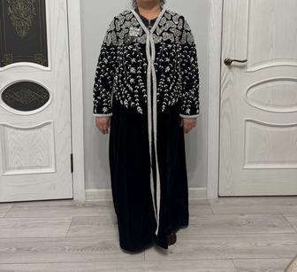 Продам женскую абайку