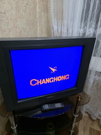 Продам телевизор
