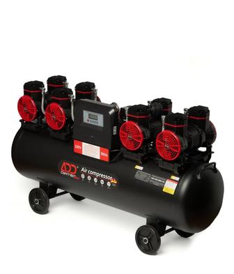 Продам компрессор