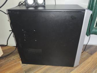 Продам компьютер