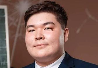 Преподаватель-репетитор