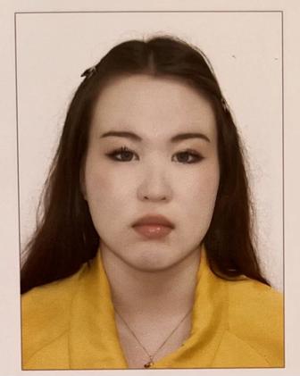 Аниматор