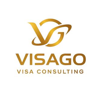 Официальная подача на Green Card США DV Lottery 2025