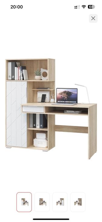 Продам стол