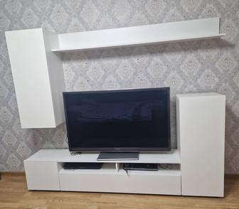 Продам тумбу под телевизор