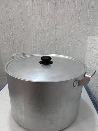 Продажа кастрюль