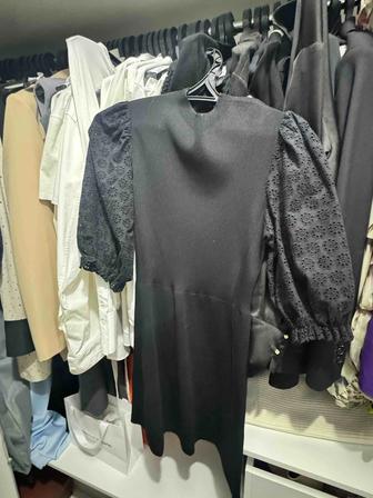 Продается платье Maje оригинал