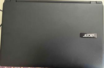 Ноутбук Acer