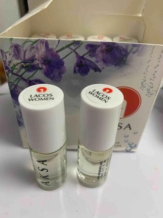 Продам минск