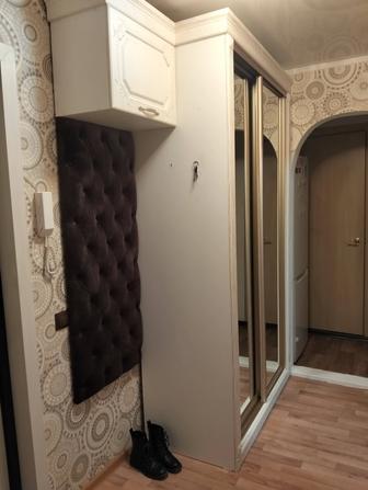 Продам шкаф-купе