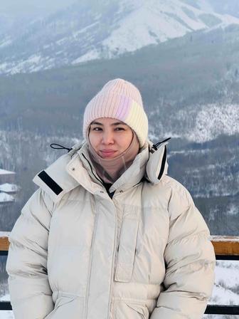 Помощник/ ассистент зубного техника