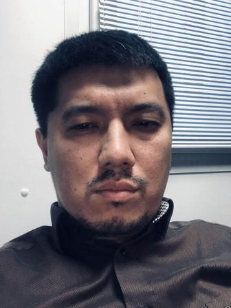 Переводчик (Английский-Русский-Казахский) Translator English-Russian-Kazakh