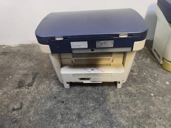 Продам принтер