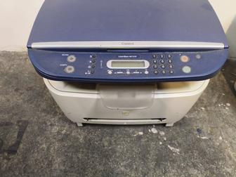 Продам принтер