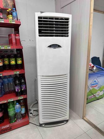 Продам кондиционер