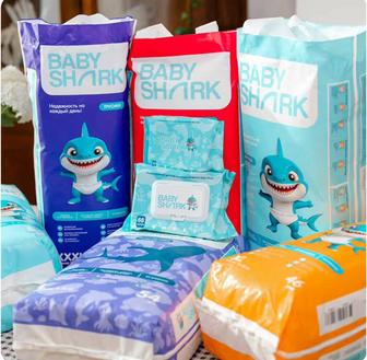 Подгуздники