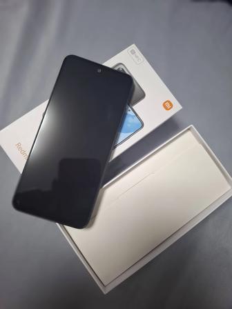 Продам Смартфон Xiaomi Redmi Note 11 4 ГБ/128 ГБ серый